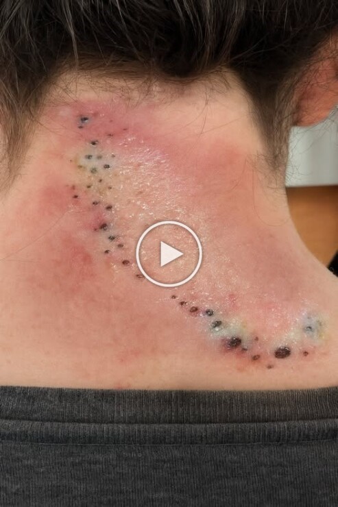 In the Heart of the Sea